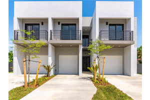 1118 Ne 10th Ave Fort Lauderdale, FL 33304 - MLS#A11992551