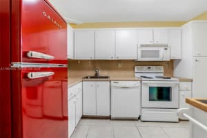 3671 Environ Blvd APT 368, Lauderhill, FL 33319, - MLS#A11992552