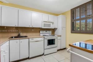 3671 Environ Blvd APT 368, Lauderhill, FL 33319, - MLS#A11992552