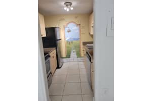 2020 NE 135th St APT 904, North Miami, FL 33181, - MLS#A11992553