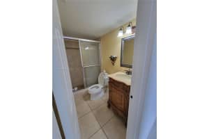 2020 NE 135th St APT 904, North Miami, FL 33181, - MLS#A11992553