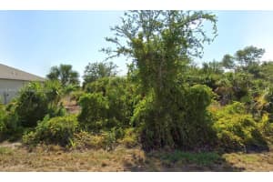 9533 President Circle Port Charlotte, FL 33981 - MLS#A11992558