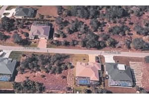 9533 President Circle Port Charlotte, FL 33981 - MLS#A11992558