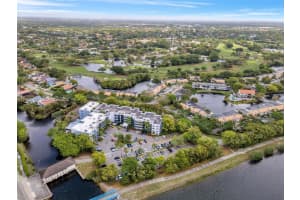 1021 Mockingbird Ln APT 302, Plantation, FL 33324, - MLS#A11992560