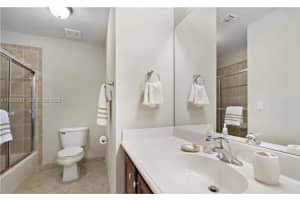 8989 Lancaster St 0, Tamarac
