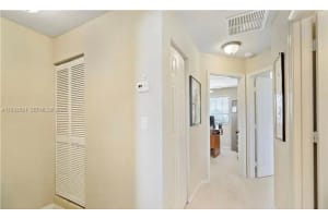 8989 Lancaster St #0, Tamarac, FL 33321, - MLS#A11992561