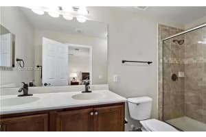 8989 Lancaster St #0, Tamarac, FL 33321, - MLS#A11992561