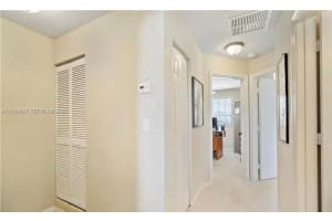 8989 Lancaster St #0, Tamarac, FL 33321, - MLS#A11992561