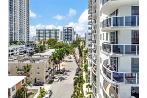 601 NE 23rd St APT 1403, Miami, FL 33137, - MLS#A11992562