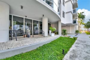 601 NE 23rd St APT 1403, Miami, FL 33137, - MLS#A11992562