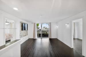 1720 N River Dr , Miami, FL 33125 - MLS#A11992563