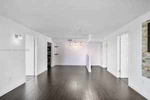 1720 N River Dr , Miami, FL 33125 - MLS#A11992563