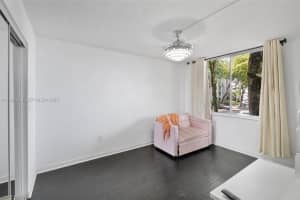 1720 N River Dr , Miami, FL 33125 - MLS#A11992563