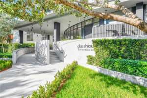 3156 SW 27th Ave #501, Miami, FL 33133, - MLS#A11992566
