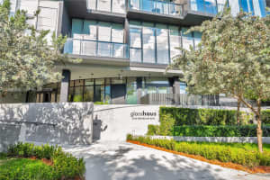 3156 SW 27th Ave #501, Miami, FL 33133, - MLS#A11992566