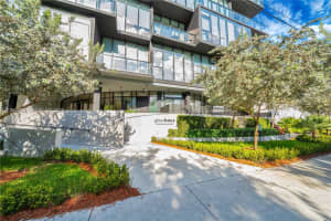 3156 SW 27th Ave #501, Miami, FL 33133, - MLS#A11992566