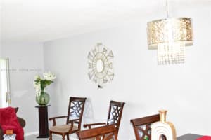 9020 Sunrise Lakes Blvd 304 Sunrise, FL 33322 - MLS#A11992567