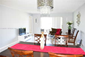 9020 Sunrise Lakes Blvd 304 Sunrise, FL 33322 - MLS#A11992567