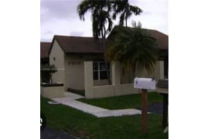 7010 Sw 103rd Pl Miami, FL 33173 - MLS#A11992568