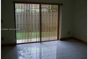 7010 Sw 103rd Pl Miami, FL 33173 - MLS#A11992568