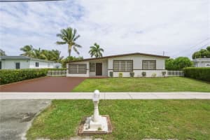 3825 33rd St , West Park, FL 33023 - MLS#A11992569