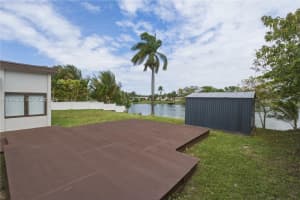 3825 33rd St , West Park, FL 33023 - MLS#A11992569