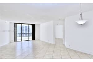 3500 Mystic Pointe Dr 1207 Aventura, FL 33180 - MLS#A11992570