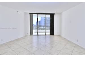 3500 Mystic Pointe Dr 1207 Aventura, FL 33180 - MLS#A11992570