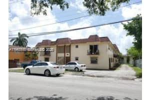 1008 NW 45th Ave #08, Miami, FL 33126, - MLS#A11992571