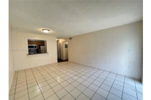 1008 NW 45th Ave #08, Miami, FL 33126, - MLS#A11992571