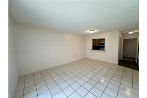 1008 NW 45th Ave #08, Miami, FL 33126, - MLS#A11992571