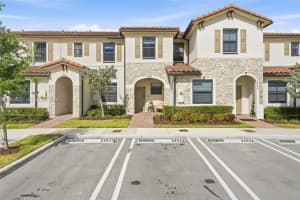 24644 Sw 118th Ct 24644, Homestead