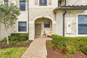 24644 SW 118 Pl, Homestead, FL 33032, - MLS#A11992572