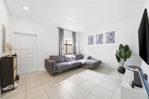 24644 SW 118 Pl, Homestead, FL 33032, - MLS#A11992572