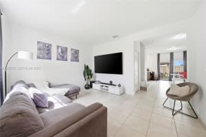 24644 SW 118 Pl, Homestead, FL 33032, - MLS#A11992572