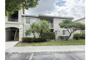 5015 Wiles Rd , Coconut Creek, FL 33073 - MLS#A11992574