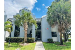 481 SW 113th Way #481, Pembroke Pines, FL 33025, - MLS#A11992575