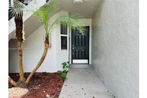 481 SW 113th Way #481, Pembroke Pines, FL 33025, - MLS#A11992575