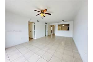 481 SW 113th Way #481, Pembroke Pines, FL 33025, - MLS#A11992575