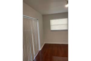 222 Sw 1st St H-5 Pompano Beach, FL 33060 - MLS#A11992580