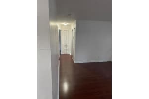 222 Sw 1st St H-5 Pompano Beach, FL 33060 - MLS#A11992580