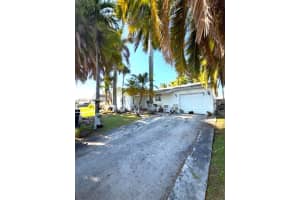 13041 Sw 260th Ter, Homestead