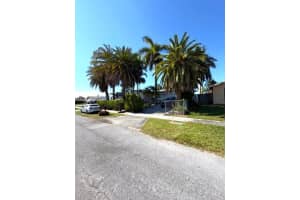 13041 260th Ter , Homestead, FL 33032 - MLS#A11992582