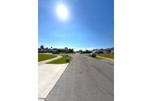 13041 260th Ter , Homestead, FL 33032 - MLS#A11992582