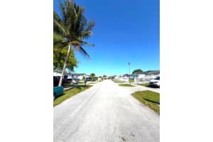 13041 260th Ter , Homestead, FL 33032 - MLS#A11992582