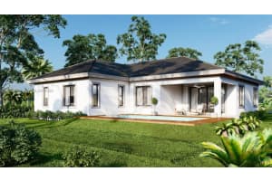 4 E Brig Cr Placida, FL 33946 - MLS#A11992584