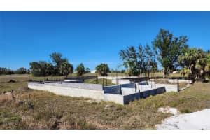 4 E Brig Cr Placida, FL 33946 - MLS#A11992584