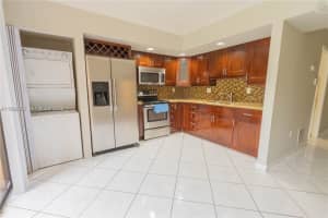 8700 Sw 133rd Ave Rd 223 Miami, FL 33183 - MLS#A11992585