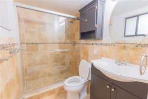 8700 Sw 133rd Ave Rd 223 Miami, FL 33183 - MLS#A11992585