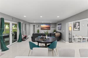 1752 S Anhinga Ln Homestead, FL 33035 - MLS#A11992586